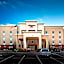 Hampton Inn By Hilton Statesville
