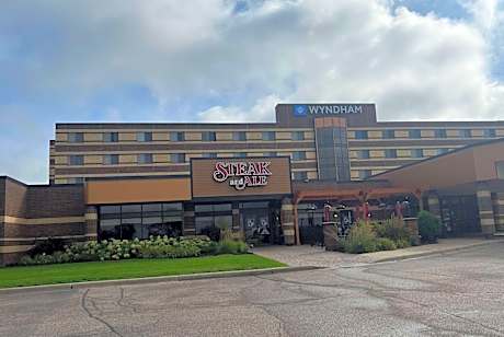 Wyndham Minneapolis South/Burnsville
