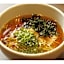 Dormy Inn Nagano