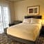 Holiday Inn & Suites Springfield-I-44 By IHG