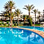 Iberostar Founty Beach