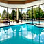 Marriott at the University of Dayton