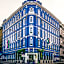 Boutique Hotel Donauwalzer
