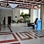 Hotel Lido