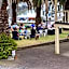 Half Moon Bay Motel