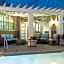 Homewood Suites by Hilton San Jose Airport-Silicon Valley