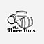 The Three Tuns