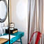 Hotel MEDITERRANEO