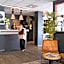 Oneloft Hotel