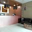 Avenue Bangi Hotel