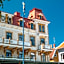 Grand Hotel Marstrand