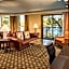 DoubleTree By Hilton Hotel Seattle Airport