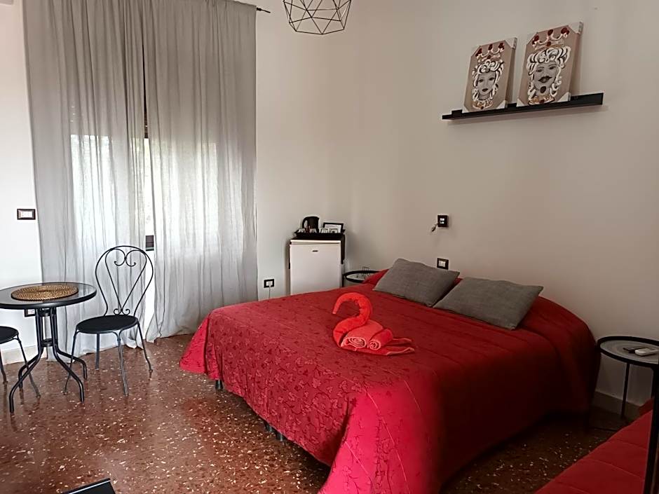 B&B Villa Pia