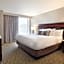 Holiday Inn Chicago - Schaumburg By IHG