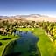 Hyatt Vacation Club at Desert Oasis