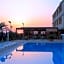 Gh Borgo Saraceno Hotel Residence & Spa