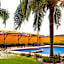 Altavista Hotel