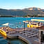 Apart-hotel Villa Lav