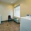 La Quinta Inn & Suites by Wyndham Atlanta Douglasville