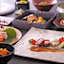 Hotel Utano Kyoto Besho