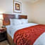 Quality Suites Jeffersonville - Louisville North