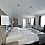 GT3 Hotel