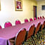 Sleep Inn & Suites New Braunfels