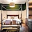 The Inchcolm by Ode Hotels