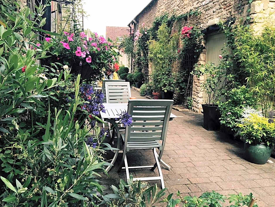 The Ormond At Tetbury