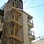 Maison de Soleil