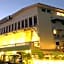 Sawasdee Sukhumvit Inn