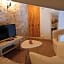La charentaise ch d'hôtes ,Studio