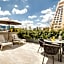 UTOPIC Palacio Polanco by ULIV