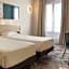 Brit Hotel Cahors - Le Valentr
