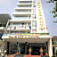 Thanh Lich Hue Hotel