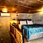 Atilla's Cave Hotel