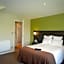 Auberge Normande