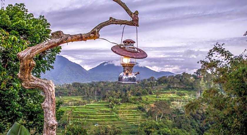 Pondok Nyoman Bedugul