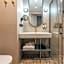 Hotel Indigo Krakow Wawel Castle By IHG