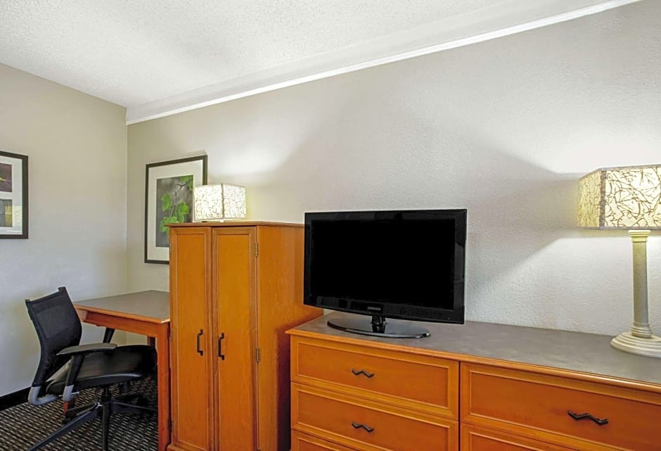 La Quinta Inn by Wyndham Tucson East