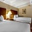 Best Western El Rancho Palacio