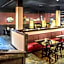 Quality Suites Nashville Airport