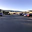 Crescent Beach Motel