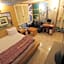 Two Heart Hotel