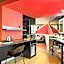 Hotel Vibra District - Adults Only