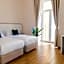 Musto Suites & Rooms