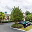 Quality Inn Goose Creek - Charleston