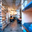 PodShare Hollywood