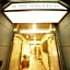 Hotel Shinjukuya - Vacation STAY 74754v