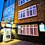 Best Western Northfields Ealing Hotel